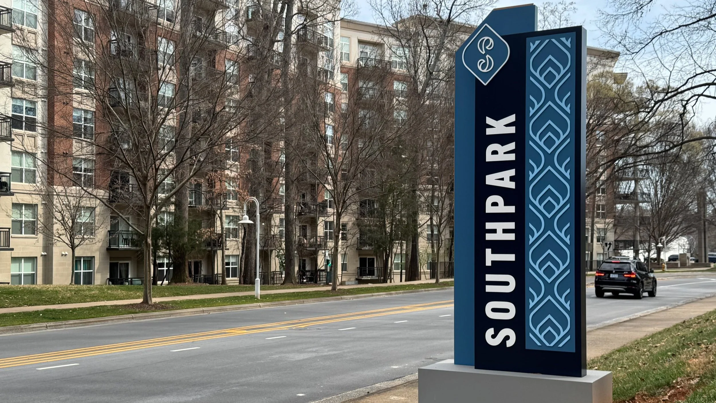 アート・デザイン・音楽 Wayfinding People, Signs & Architecture Wayfinding: People, Signs, and Architecture: Arthur, Paul